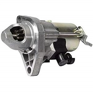 Remanufactured Starter by ARMATURE DNS gen/ARMATURE DNS/Remanufactured Starter/Remanufactured Starter_01